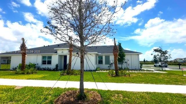 19703 Barn Swallow Way 0, Loxahatchee, 佛羅里達州 33470, 美國