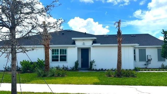 19703 Barn Swallow Way 0, Loxahatchee, 佛羅里達州 33470, 美國