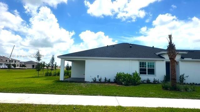 19703 Barn Swallow Way 0, Loxahatchee, 佛羅里達州 33470, 美國