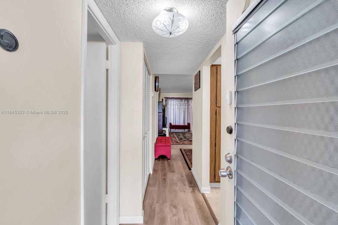 3080 Holiday Springs Blvd 207, Margate, Florida 33063