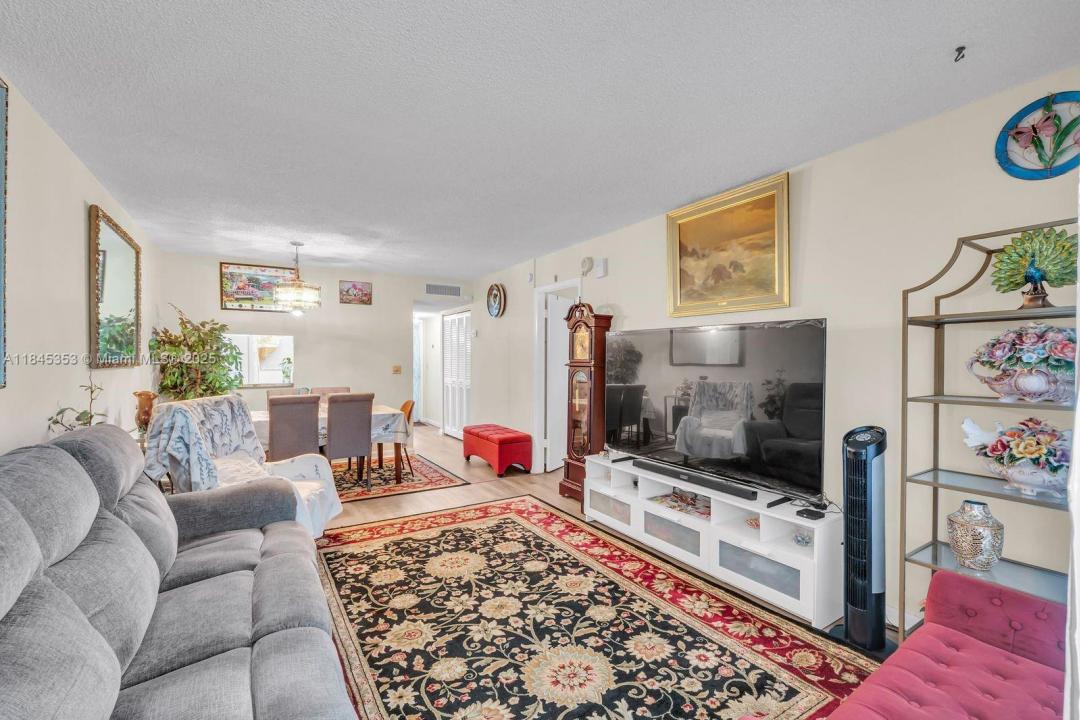 3080 Holiday Springs Blvd 207, Margate, Florida 33063