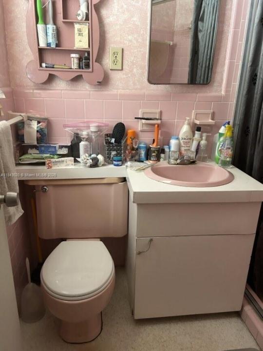 340 Bayside Rd, Palm Springs, フロリダ 33461, アメリカ合衆国