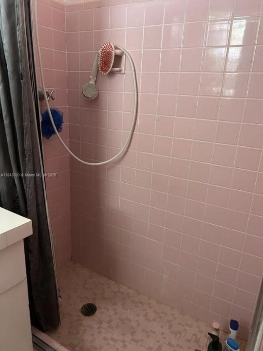 340 Bayside Rd, Palm Springs, フロリダ 33461, アメリカ合衆国