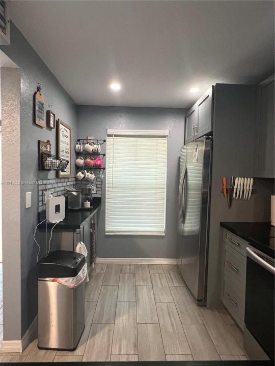 5830 NW 64th Ave 103, Tamarac, Флорида 33319, Соединенные Штаты