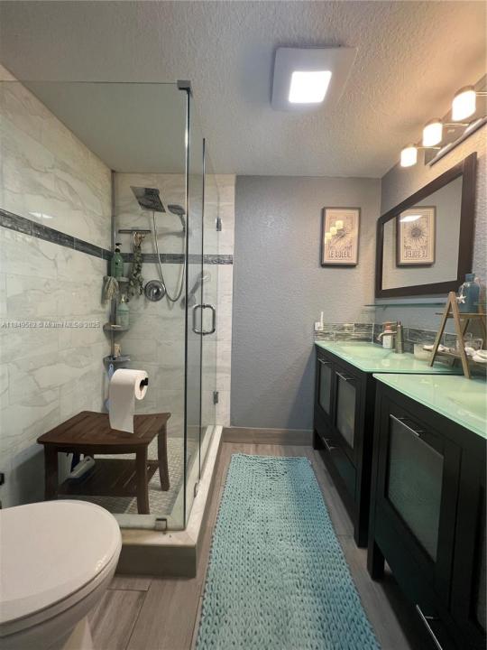 5830 NW 64th Ave 103, Tamarac, Флорида 33319, Соединенные Штаты