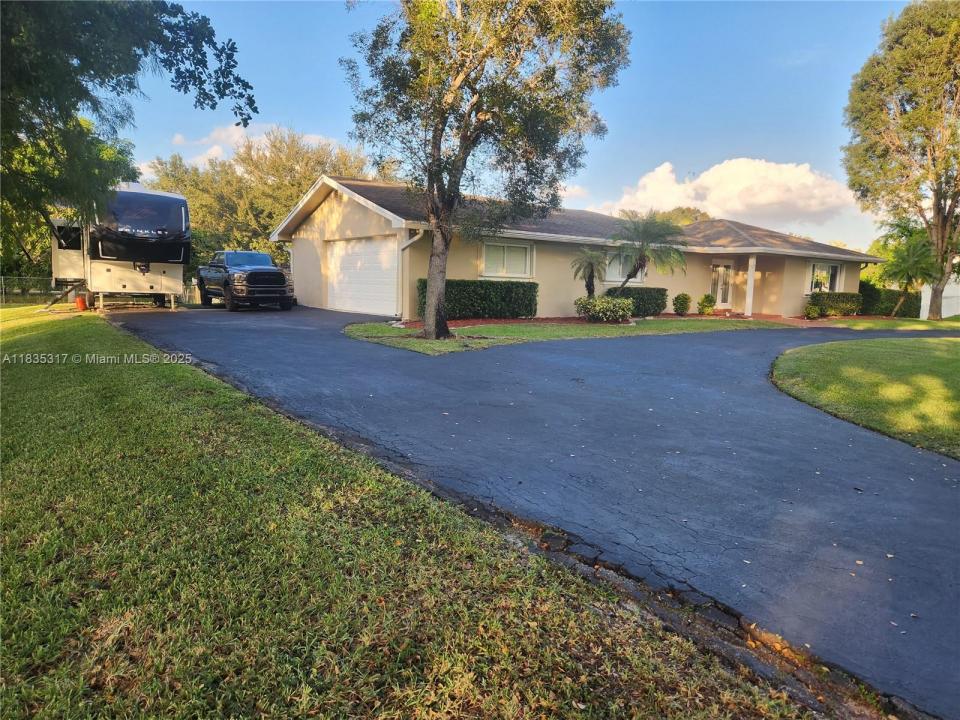 10801 SW 57th Pl, Davie, Florida 33328, Stati Uniti