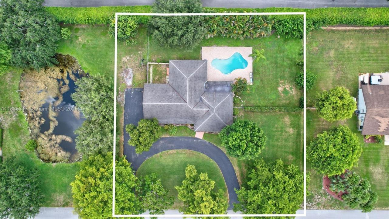 10801 SW 57th Pl, Davie, Florida 33328, Stati Uniti