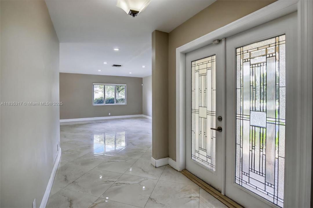10801 SW 57th Pl, Davie, Florida 33328, Stati Uniti