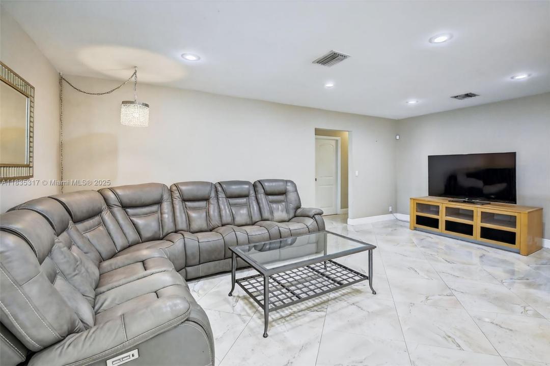 10801 SW 57th Pl, Davie, Florida 33328, Stati Uniti