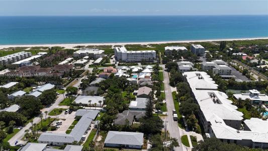 915-917 Turtle Cove Ln, Vero Beach, Florida 32963, USA