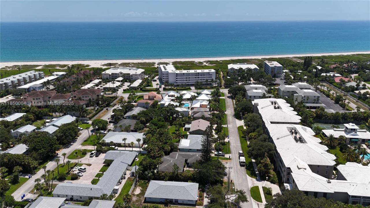 915-917 Turtle Cove Ln, Vero Beach, Florida 32963, HOA KỲ
