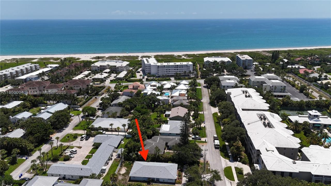 915-917 Turtle Cove Ln, Vero Beach, Florida 32963, HOA KỲ
