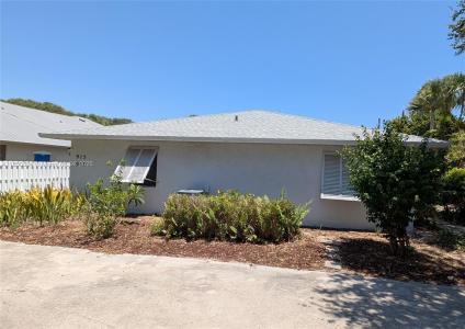 915-917 Turtle Cove Ln, Vero Beach, Florida 32963, USA