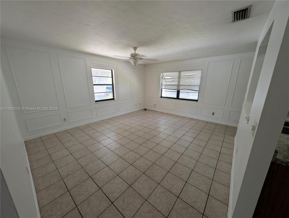 915-917 Turtle Cove Ln, Vero Beach, Florida 32963, HOA KỲ