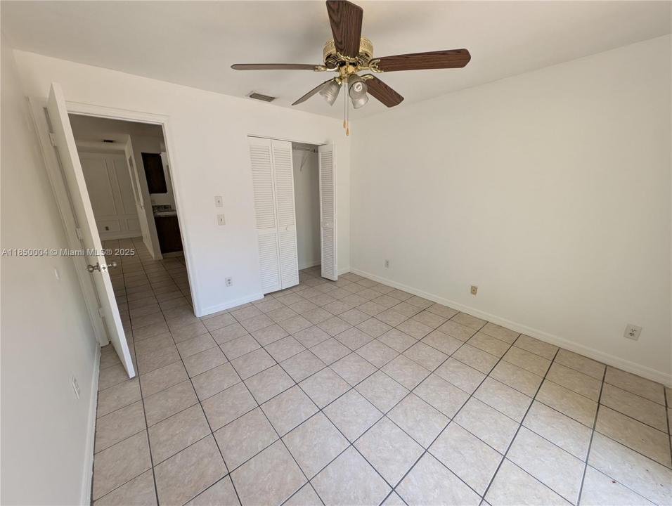 915-917 Turtle Cove Ln, Vero Beach, Florida 32963, HOA KỲ