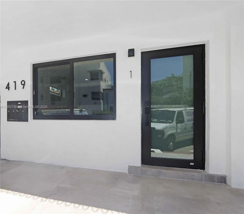 7801 Byron Ave, Miami Beach, Floride 33141, États-Unis
