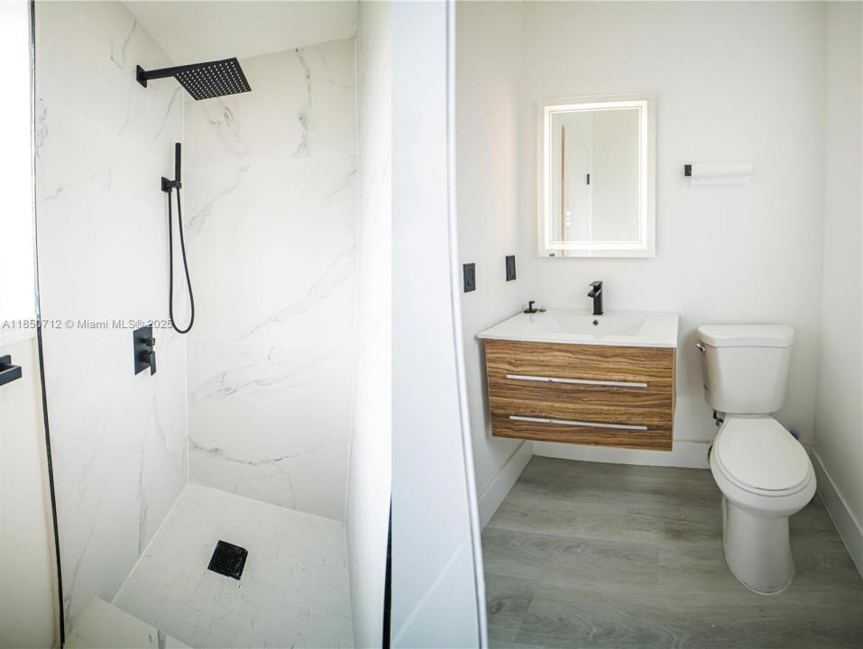 412 Columbus Pkwy 2-2, Hollywood, Флорида 33021, Соединенные Штаты