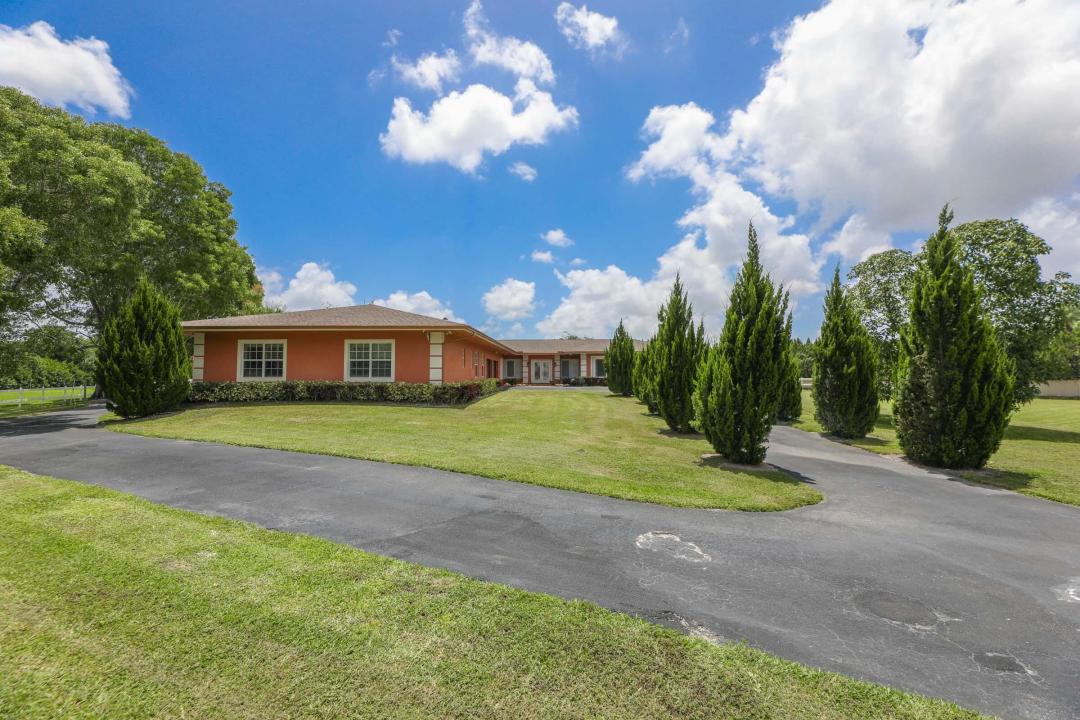 7600 NW 82nd Terrace, Parkland, 플로리다 33067, 미국