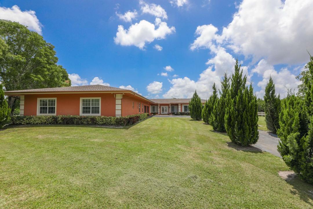 7600 NW 82nd Terrace, Parkland, 플로리다 33067, 미국