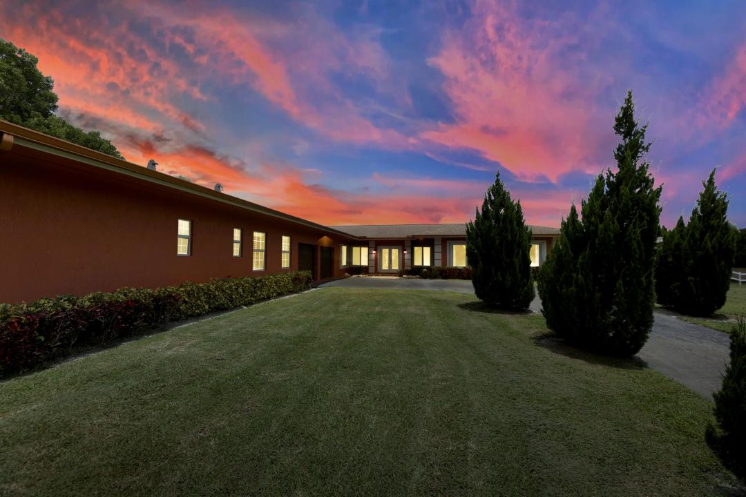 7600 NW 82nd Terrace, Parkland, 플로리다 33067, 미국