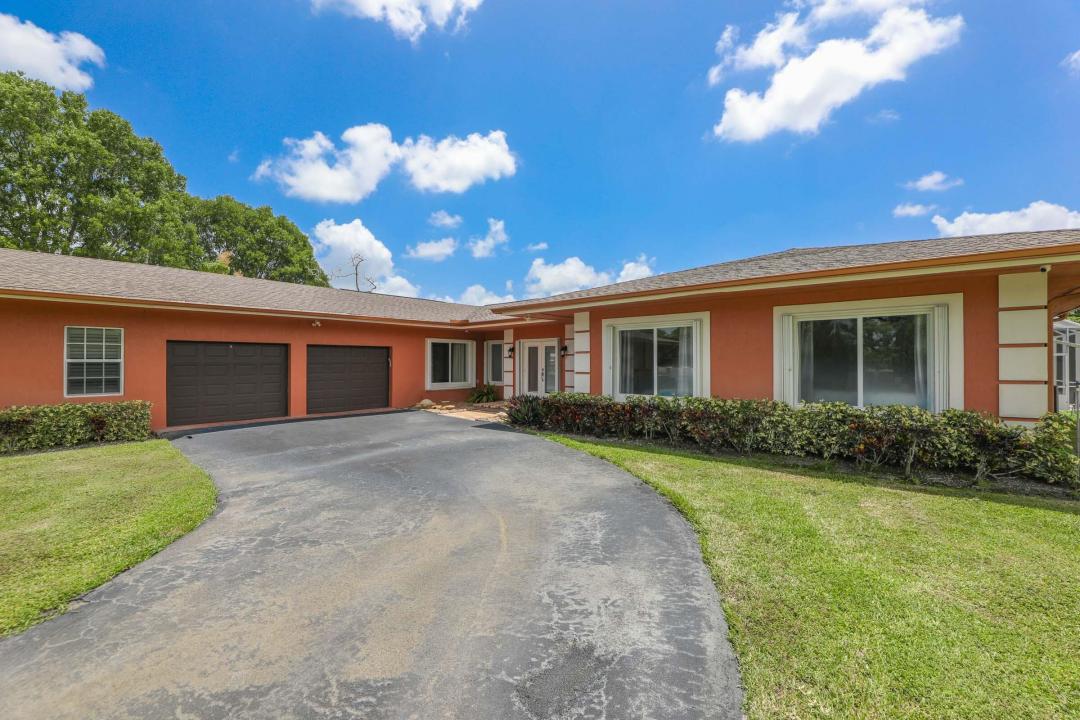 7600 NW 82nd Terrace, Parkland, 플로리다 33067, 미국