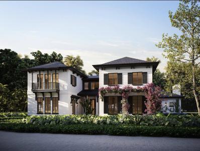 2267 Windsor Road, Palm Beach Gardens, Florida 33410