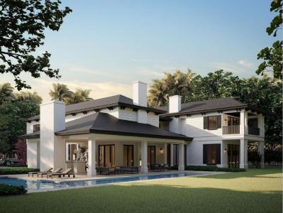 2267 Windsor Road, Palm Beach Gardens, Florida 33410