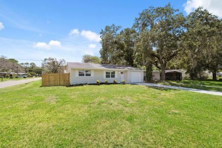 4946 Avery Road, New Port Richey, Florida 34652