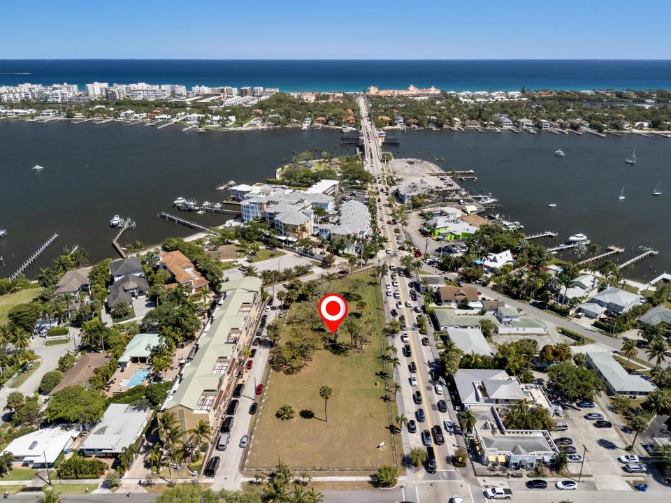 201 E Ocean Avenue 1, Lantana, Florida 33462