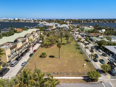 201 E Ocean Avenue 1, Lantana, Florida 33462