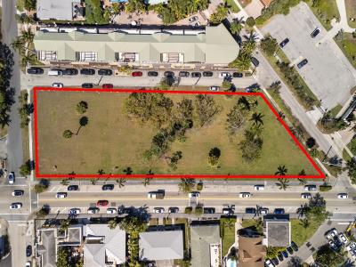 201 E Ocean Avenue 1, Lantana, Florida 33462