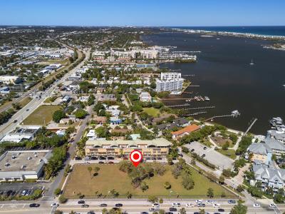 201 E Ocean Avenue 1, Lantana, Florida 33462