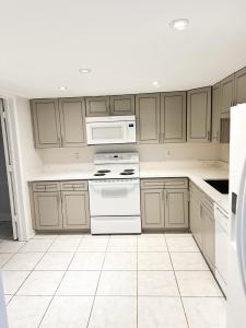 4010 Inverrary Drive A7, The Manors of Inverrary Townhomes, Lauderhill, Flórida 33319, Estados Unidos