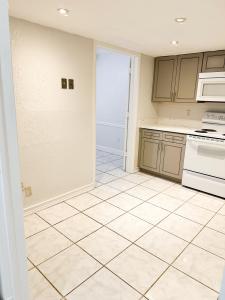 4010 Inverrary Drive A7, The Manors of Inverrary Townhomes, Lauderhill, Flórida 33319, Estados Unidos