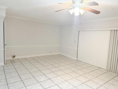 4010 Inverrary Drive A7, The Manors of Inverrary Townhomes, Lauderhill, Flórida 33319, Estados Unidos