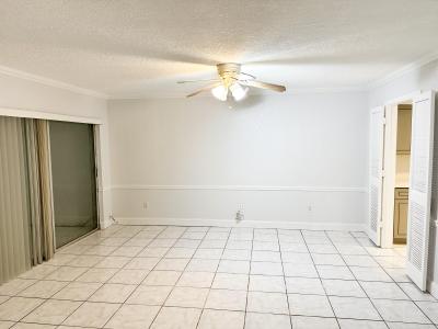 4010 Inverrary Drive A7, The Manors of Inverrary Townhomes, Lauderhill, Flórida 33319, Estados Unidos
