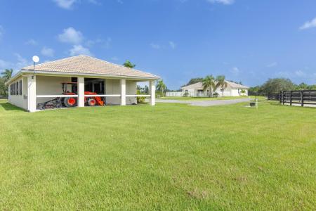 15380 46th Lane S, Sunglade, Wellington, Flórida 33414, Estados Unidos
