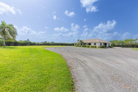 15380 46th Lane S, Sunglade, Wellington, Flórida 33414, Estados Unidos