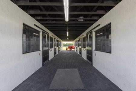 15380 46th Lane S, Sunglade, Wellington, Flórida 33414, Estados Unidos