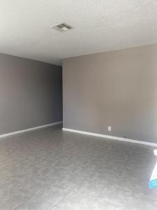 2941 NW 43rd Ter Terrace 2941, Lauderdale Lakes, Florida 33313