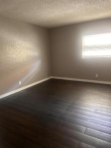 2941 NW 43rd Ter Terrace 2941, Lauderdale Lakes, Florida 33313