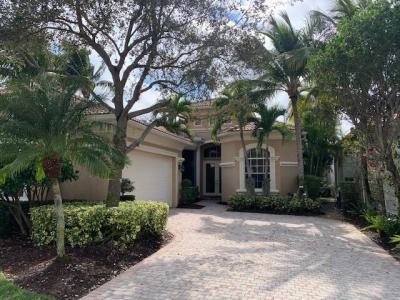 264 Porto Vecchio Way, MIRASOL, Palm Beach Gardens, Florida 33418
