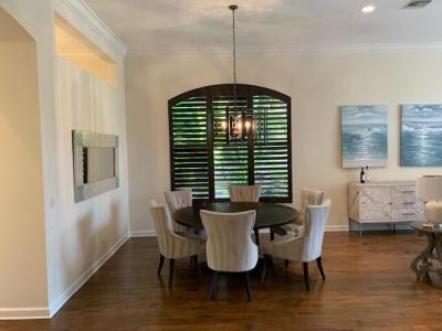 264 Porto Vecchio Way, MIRASOL, Palm Beach Gardens, Florida 33418, Amerika Birleşik Devletleri
