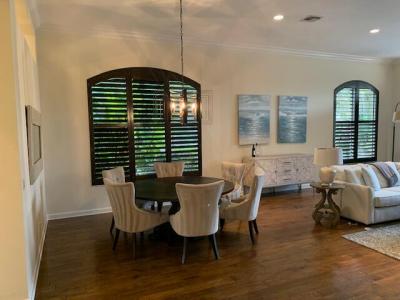 264 Porto Vecchio Way, MIRASOL, Palm Beach Gardens, Florida 33418, Amerika Birleşik Devletleri