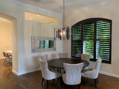 264 Porto Vecchio Way, MIRASOL, Palm Beach Gardens, Florida 33418, Amerika Birleşik Devletleri