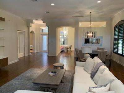 264 Porto Vecchio Way, MIRASOL, Palm Beach Gardens, Florida 33418, Amerika Birleşik Devletleri
