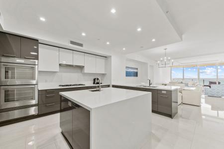 5000 N Ocean Drive 302, Singer Island, Florida 33404, Stati Uniti