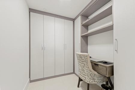 5000 N Ocean Drive 302, Singer Island, Florida 33404, Stati Uniti