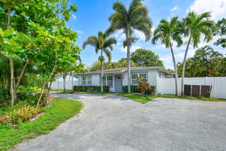 6130 Edwards Road, Margate, Florida 33063