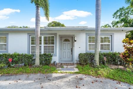 6130 Edwards Road, Margate, Florida 33063